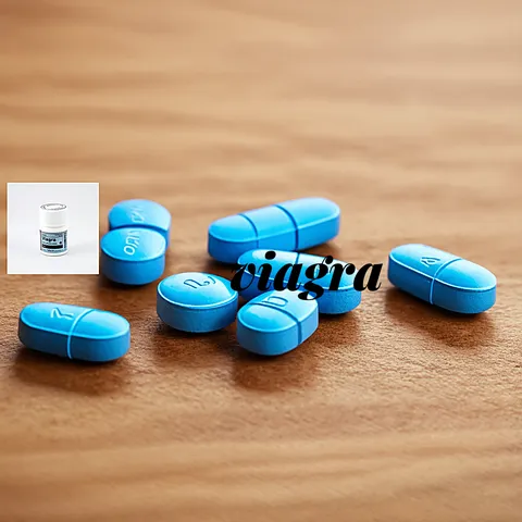 Prix du viagra cialis levitra